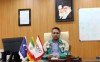شتاب در توسعه معدنی کشور / آغاز عملیات اجرایی معدن تمام‌مکانیزه پروده ۴ طبس